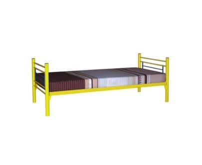 Ranjang Besi Expo M SB 06