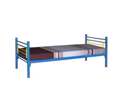 Ranjang Besi Expo M SB 06
