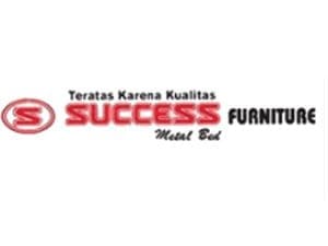 Success