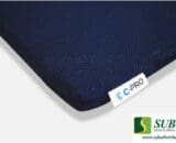 C-PRO Seat Cushion