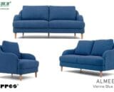 sofa 321