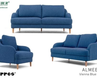 sofa 321