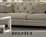 Sofa Belvita 321 Voda