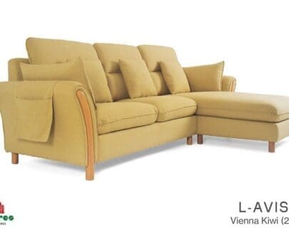 sofa L