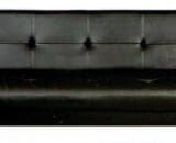 Sofa Bed Manhattan Type MH 101