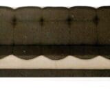 Sofa Bed Manhattan Type MH 103