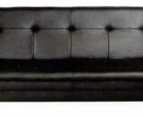 Sofa Bed Manhattan Type MH 105