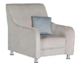 Sofa Manhattan Type MH 601