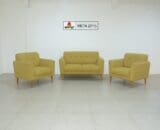 Sofa Morres tipe Meta 211