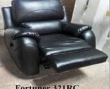 Sofa RC Fortuner 321 Voda