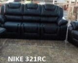 Sofa RC Nike 321 Voda