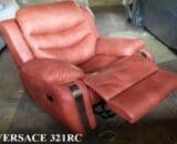 Sofa RC Versace 321 Voda