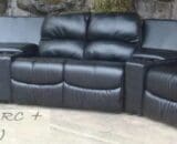 Sofa RC XX1 221 Voda