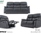 Sofa RCM-319 321 RC Morres