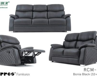 Sofa RCM-319 321 RC Morres