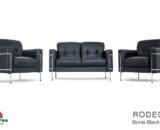 Sofa Morres tipe Rodeo-3 211