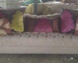 Sofa Saphire 321 Voda