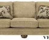 Sofa Velita 321 Voda