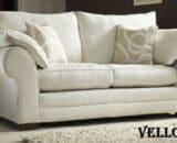 Sofa Vellona 321 Voda