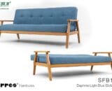 sofa bed