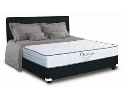 Springbed Florence Spring type Piacenza