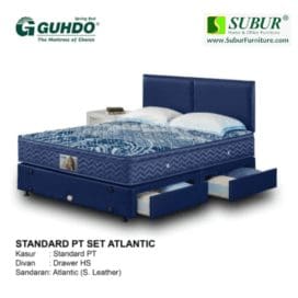 Standart PT Set Atlantic