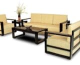 Sofa Superland type AMARYLIS
