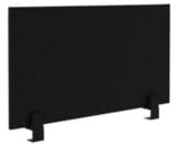 Table Screen TS-73 Expo