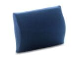 Bantal Tempur Transit Lumbar Support