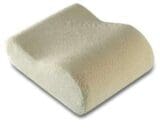 Bantal Tempur Travel Pillow