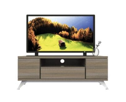 Rak TV Expo VR 1210