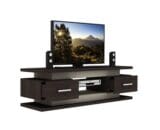 Rak TV Expo VR 7231
