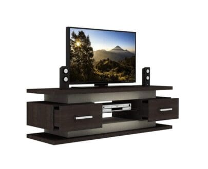 Rak TV Expo VR 7231