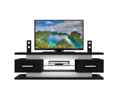 Rak TV Expo VR 7231