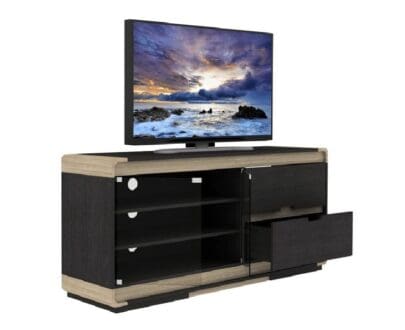 Rak TV Expo VR 7288