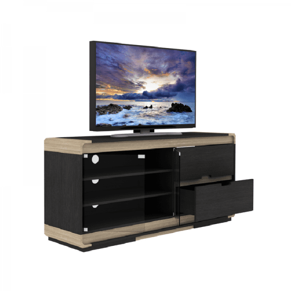  Rak TV Expo  VR 7288 Subur Furniture Online Store