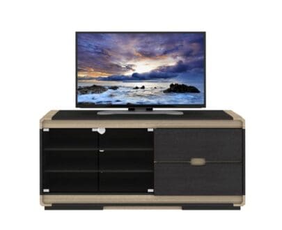 Rak TV Expo VR 7288