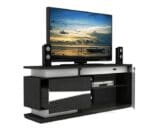 Rak TV Expo VR 7289