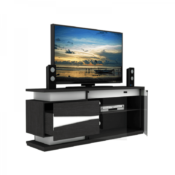  Rak TV Expo  VR 7289 Subur Furniture Online Store