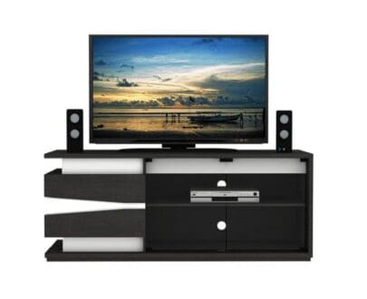 Rak TV Expo VR 7289