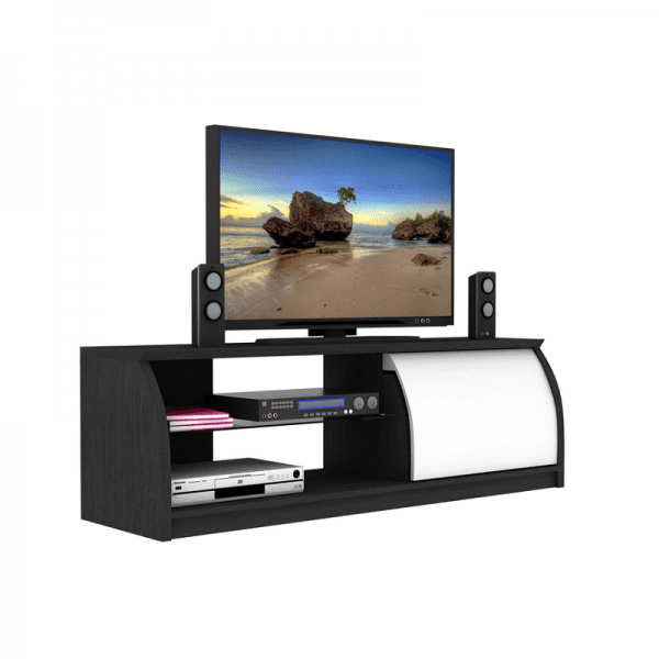  Rak TV Expo  VR 7504 Subur Furniture Online Store