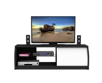 Rak TV Expo VR 7504