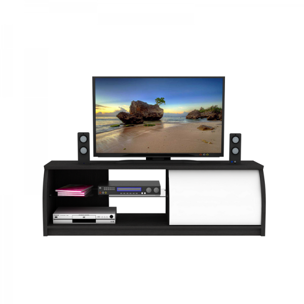  Rak  TV  Expo  VR 7504 Subur Furniture Online Store
