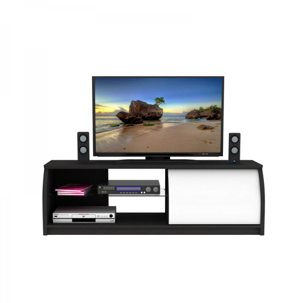  Rak TV Expo  VR 7504 Subur Furniture Online Store