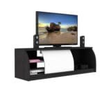 Rak TV Expo VR 7504