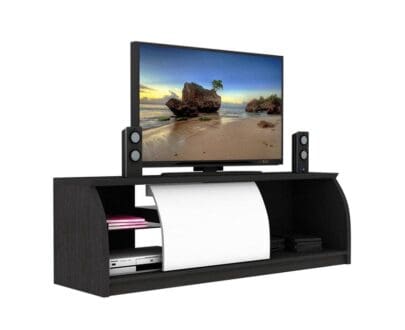 Rak TV Expo VR 7504