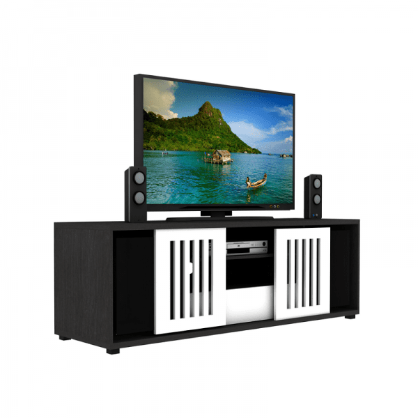  Rak  TV  Expo VR 7506 Subur Furniture Online Store