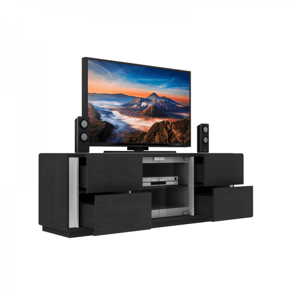 Rak  TV  Expo  VR 7509 Subur Furniture Online Store