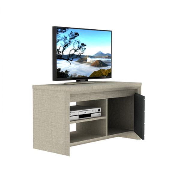  Rak TV Expo  type VR 7536 7 Subur Furniture Online Store
