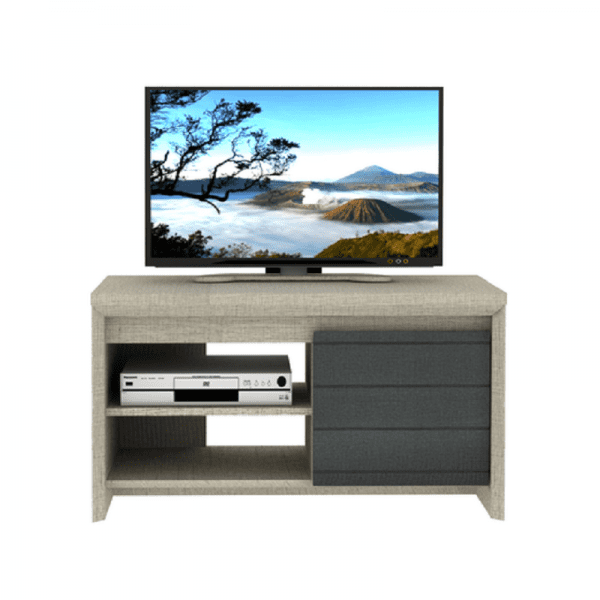 Rak TV Expo  type VR 7536 7 Subur Furniture Online Store